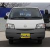 nissan vanette-truck 2016 GOO_NET_EXCHANGE_0541044A30211019W001 image 11