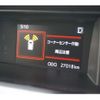 toyota tank 2020 -TOYOTA--Tank DBA-M900A--M900A-0481124---TOYOTA--Tank DBA-M900A--M900A-0481124- image 10