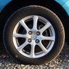 mazda demio 2011 l11216 image 20