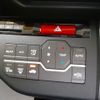 honda stepwagon 2014 -HONDA--Stepwgn RK5--1415620---HONDA--Stepwgn RK5--1415620- image 17