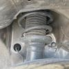 suzuki wagon-r 2018 CFJ1554984 image 20