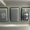 nissan cube 2013 quick_quick_Z12_Z12-264852 image 6