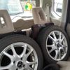 honda n-box-plus 2013 -HONDA 【福井 580ﾃ7940】--N BOX + 7BA-JF1--JF1-8301840---HONDA 【福井 580ﾃ7940】--N BOX + 7BA-JF1--JF1-8301840- image 14