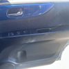 honda n-box 2014 CFJ1618799 image 13