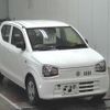 suzuki alto 2019 -SUZUKI--Alto HA36S-535177---SUZUKI--Alto HA36S-535177- image 1