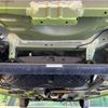 toyota roomy 2017 CFJ1725720 image 17