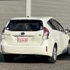 toyota prius-α 2014 quick_quick_DAA-ZVW40W_ZVW40-3103686 image 2