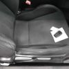toyota 86 2018 -TOYOTA--86 ZN6-083837---TOYOTA--86 ZN6-083837- image 9