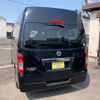 nissan caravan-van 2014 -NISSAN--Caravan Van LDF-CW8E26--CW8E26-002372---NISSAN--Caravan Van LDF-CW8E26--CW8E26-002372- image 13