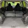 nissan note 2019 -NISSAN--Note DBA-E12--E12-624364---NISSAN--Note DBA-E12--E12-624364- image 11