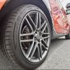 smart forfour 2019 -SMART 【大宮 503ﾅ5754】--Smart Forfour 453044--2Y190876---SMART 【大宮 503ﾅ5754】--Smart Forfour 453044--2Y190876- image 14