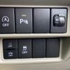 mazda scrum-wagon 2022 CFJ1797214 image 23