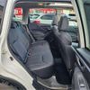 subaru forester 2019 -SUBARU 【名古屋 350ﾔ8686】--Forester 5BA-SK9--SK9-031339---SUBARU 【名古屋 350ﾔ8686】--Forester 5BA-SK9--SK9-031339- image 36