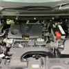 toyota rav4 2020 -TOYOTA--RAV4 6BA-MXAA54--MXAA54-5012825---TOYOTA--RAV4 6BA-MXAA54--MXAA54-5012825- image 18