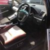 toyota sai 2015 -TOYOTA--SAI DAA-AZK10--AZK10-2094544---TOYOTA--SAI DAA-AZK10--AZK10-2094544- image 6