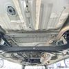 honda n-box 2022 -HONDA--N BOX 6BA-JF3--JF3-5107325---HONDA--N BOX 6BA-JF3--JF3-5107325- image 26