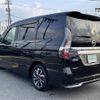 nissan serena 2020 -NISSAN--Serena DAA-GFC27--GFC27-200374---NISSAN--Serena DAA-GFC27--GFC27-200374- image 15