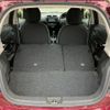 mitsubishi mirage 2018 CFJ1783512 image 21