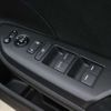 honda civic 2018 CFJ0819912 image 14