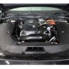 toyota crown 2019 -TOYOTA--Crown 6AA-AZSH21--AZSH21-1008570---TOYOTA--Crown 6AA-AZSH21--AZSH21-1008570- image 28
