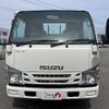 isuzu elf-truck 2015 quick_quick_TPG-NJS85A_NJS85-7004142 image 2