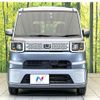daihatsu wake 2015 CFJ1753138 image 14