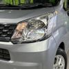 daihatsu move 2015 -DAIHATSU--Move DBA-LA160S--LA160S-0004230---DAIHATSU--Move DBA-LA160S--LA160S-0004230- image 13