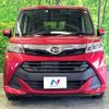 daihatsu thor 2019 CFJ1524383 image 14