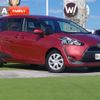 toyota sienta 2016 -TOYOTA--Sienta DBA-NSP170G--NSP170-7046316---TOYOTA--Sienta DBA-NSP170G--NSP170-7046316- image 1