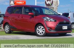 toyota sienta 2016 -TOYOTA--Sienta DBA-NSP170G--NSP170-7046316---TOYOTA--Sienta DBA-NSP170G--NSP170-7046316-