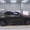 lexus nx 2023 CFJ1621452 image 4