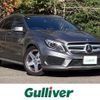 mercedes-benz gla-class 2016 -MERCEDES-BENZ--Benz GLA DBA-156946--WDC1569462J275394---MERCEDES-BENZ--Benz GLA DBA-156946--WDC1569462J275394- image 1