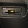 nissan x-trail 2013 -NISSAN--X-Trail DBA-NT31--NT31-320203---NISSAN--X-Trail DBA-NT31--NT31-320203- image 5