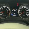 mitsubishi delica-d5 2012 -MITSUBISHI--Delica D5 DBA-CV5W--CV5W-0704089---MITSUBISHI--Delica D5 DBA-CV5W--CV5W-0704089- image 3