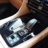 toyota vellfire 2023 CFJ1539221 image 30