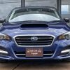 subaru levorg 2018 -SUBARU--Levorg DBA-VM4--VM4-126743---SUBARU--Levorg DBA-VM4--VM4-126743- image 2