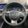 lexus gs 2020 CFJ1644647 image 13
