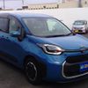toyota sienta 2022 -TOYOTA--Sienta MXPC10G--1008508---TOYOTA--Sienta MXPC10G--1008508- image 25
