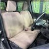 daihatsu mira-cocoa 2016 -DAIHATSU--Mira Cocoa DBA-L675S--L675S-0215122---DAIHATSU--Mira Cocoa DBA-L675S--L675S-0215122- image 10