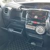 daihatsu tanto 2013 -DAIHATSU--Tanto DBA-L375S--L375S-0655164---DAIHATSU--Tanto DBA-L375S--L375S-0655164- image 10