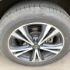 nissan x-trail 2020 -NISSAN--X-Trail DBA-NT32--NT32-601987---NISSAN--X-Trail DBA-NT32--NT32-601987- image 15