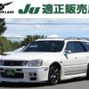 nissan stagea 2000 quick_quick_GF-WGNC34_WGNC34-139289 image 1