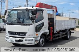 mitsubishi-fuso fighter 2024 -MITSUBISHI--Fuso Fighter 2KG-FK62FZ--FK62FZ--616495---MITSUBISHI--Fuso Fighter 2KG-FK62FZ--FK62FZ--616495-