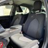 toyota camry 2017 -TOYOTA--Camry DAA-AXVH70--AXVH70-1001410---TOYOTA--Camry DAA-AXVH70--AXVH70-1001410- image 12