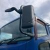mitsubishi-fuso super-great 2012 CFJ1457649 image 12