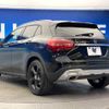 mercedes-benz gla-class 2017 -MERCEDES-BENZ--Benz GLA DBA-156942--WDC1569422J409359---MERCEDES-BENZ--Benz GLA DBA-156942--WDC1569422J409359- image 19