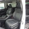 toyota alphard 2020 -TOYOTA--Alphard 6AA-AYH30W--AYH30-0103456---TOYOTA--Alphard 6AA-AYH30W--AYH30-0103456- image 16