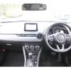 mazda cx-3 2018 CFJ1657946 image 17