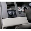 dodge durango 2009 -CHRYSLER 【豊橋 301】--Dodge Durango ﾌﾒｲ--ﾌﾒｲ-518115---CHRYSLER 【豊橋 301】--Dodge Durango ﾌﾒｲ--ﾌﾒｲ-518115- image 47