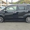 daihatsu move 2016 -DAIHATSU--Move DBA-LA150S--LA150S-1041692---DAIHATSU--Move DBA-LA150S--LA150S-1041692- image 20